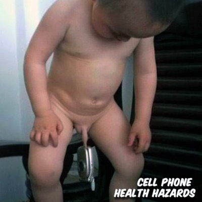 Hazards with Health Hazards with Health