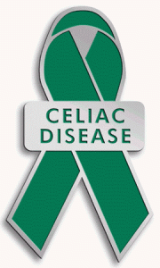 Celiac Disease Celiac Disease