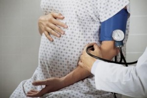 pregnant-blood-pressure