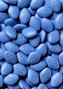 Viagra now available at local chemists