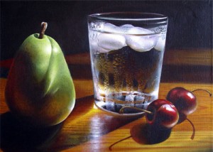 boost-your-metabolism boost-your-metabolism
