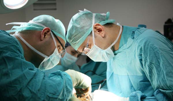 uvulopalatoharvngoplasty uvulopalatoharvngoplasty