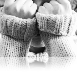 Phobias and Fears Symptoms, Treatment